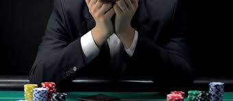 Онлайн казино Spinbetter Casino