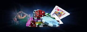 Официальный сайт Spinbetter Casino
