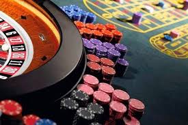 Зеркало Spinbetter Casino